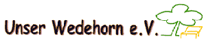Logo Heimatverein Wedehorn